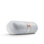 Audio Equipment