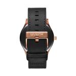 Smart Watches
